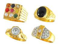 Gold Rings >  Men`s Rings > 