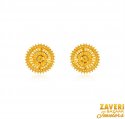 22 Kt  Gold Tops - Click here to buy online - 1,295 only..