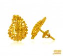 22 Kt Gold Tops - Click here to buy online - 1,023 only..