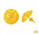 22 Kt Yellow Gold Tops - Click here to buy online - 1,147 only..