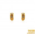 Click here to View - 22 Karat Gold Earrings 