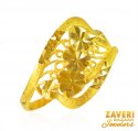 Click here to View - 22 Kt Gold Ring 