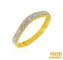 22Kt Gold C Band - Click here to buy online - 465 only..