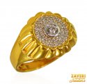 Click here to View - 22K Gold Mens Ring 