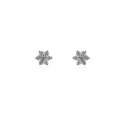 Click here to View - 18Karat Gold Diamond Earrings 