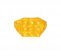 Click here to View - 22 KT Gold Mens Ring 